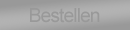 Bestellen